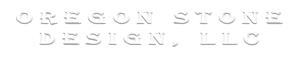 Oregonstonedesign.com